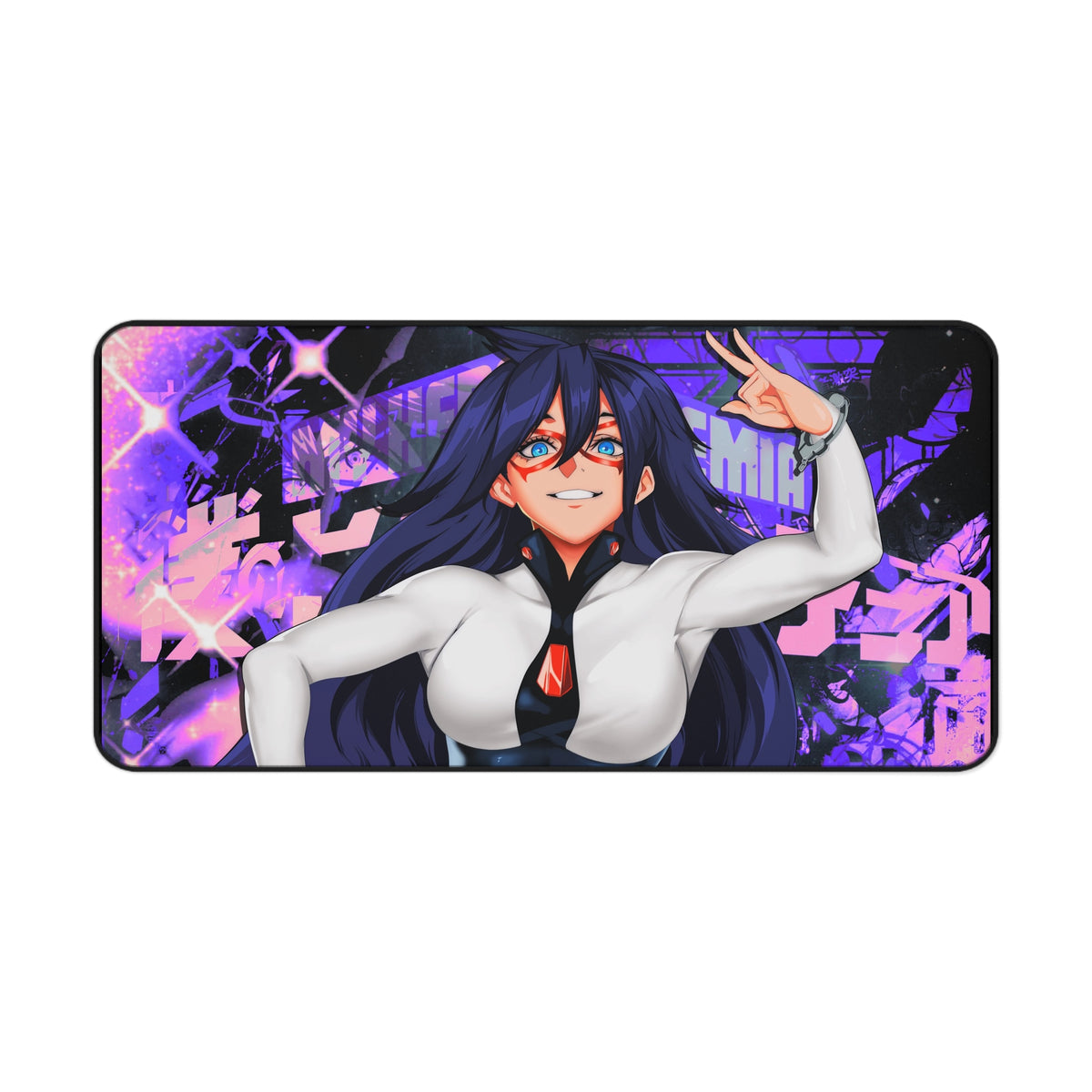 12547789931146941299_2048_1200