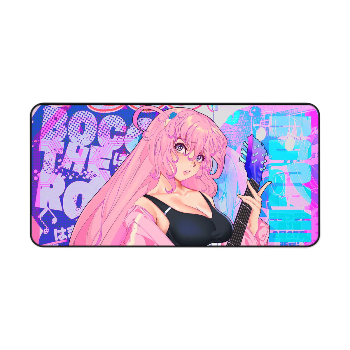 Miki 様　オーダーページユキエモン　ハンドメイド 13881991615120339356_2048_1200