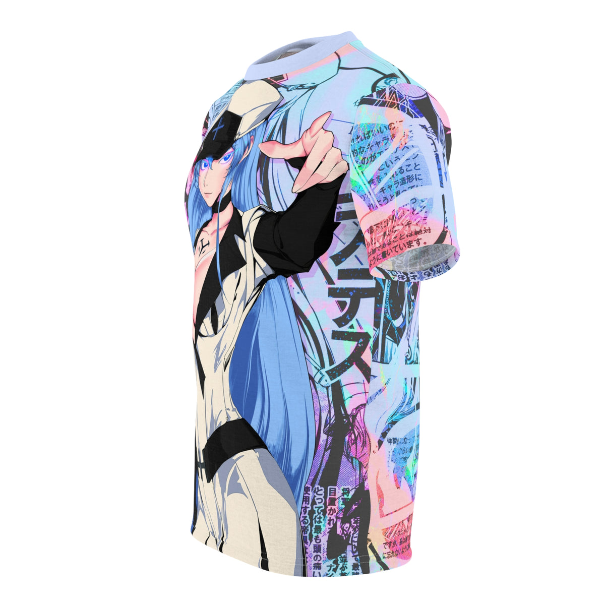 m*中様 studio boheme アイス柄　Tシャツ 24m studiobohemeのフリマアイテム一覧 m*中様 studio boheme アイス柄 T