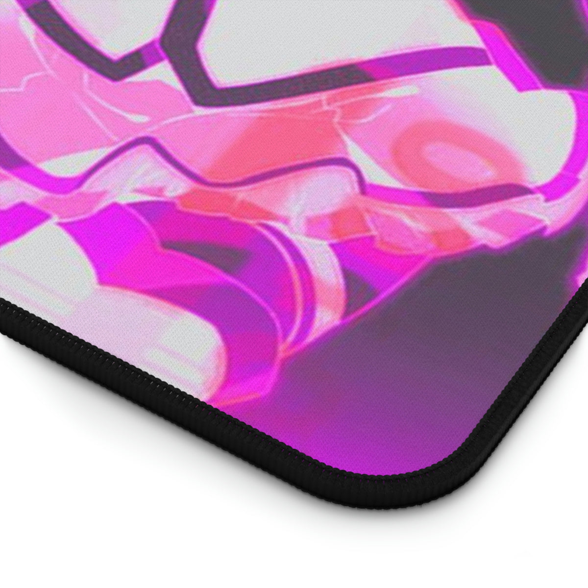 ダクネス: Mouse Pad! – MischiefMakers.us