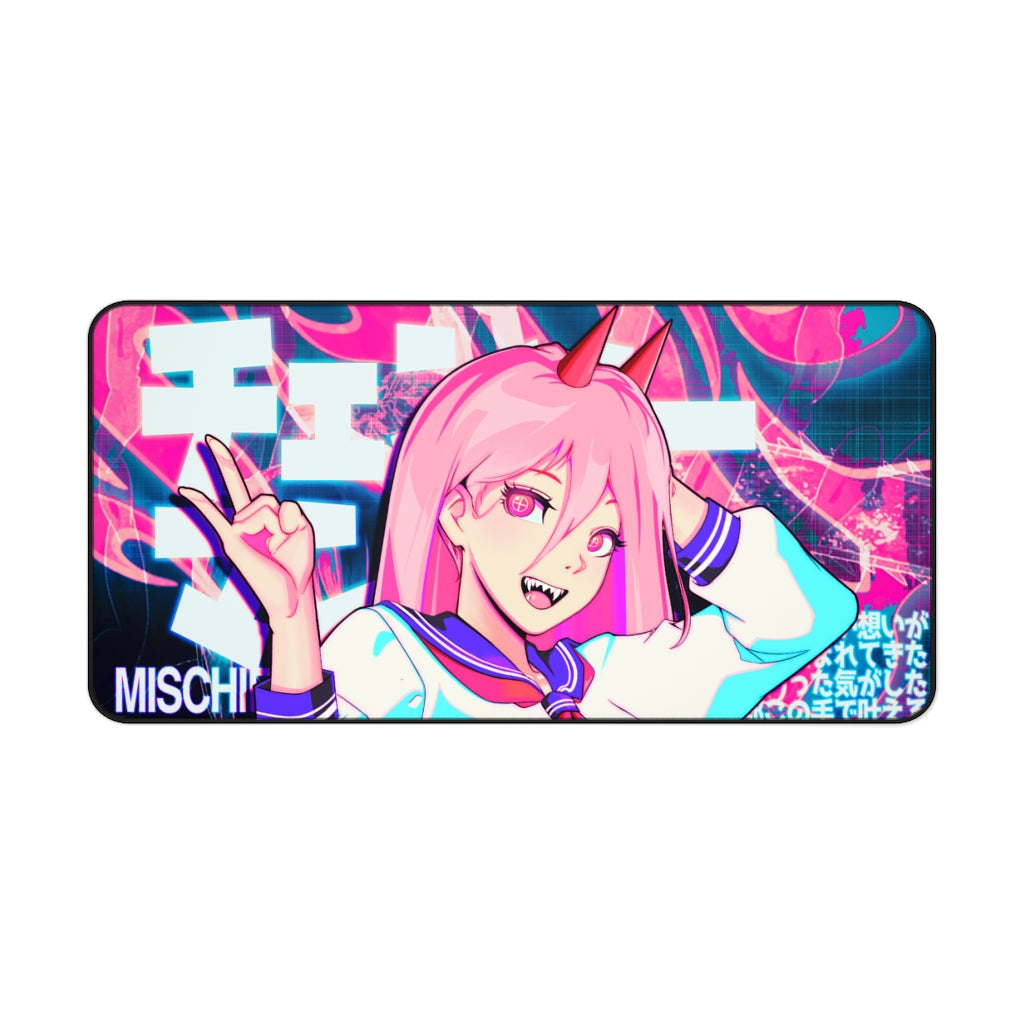 ルセラフィム マウスパッド ow オーバーウォッチ ルセラフィム LE SSERAFIM OVERWATCH マウス