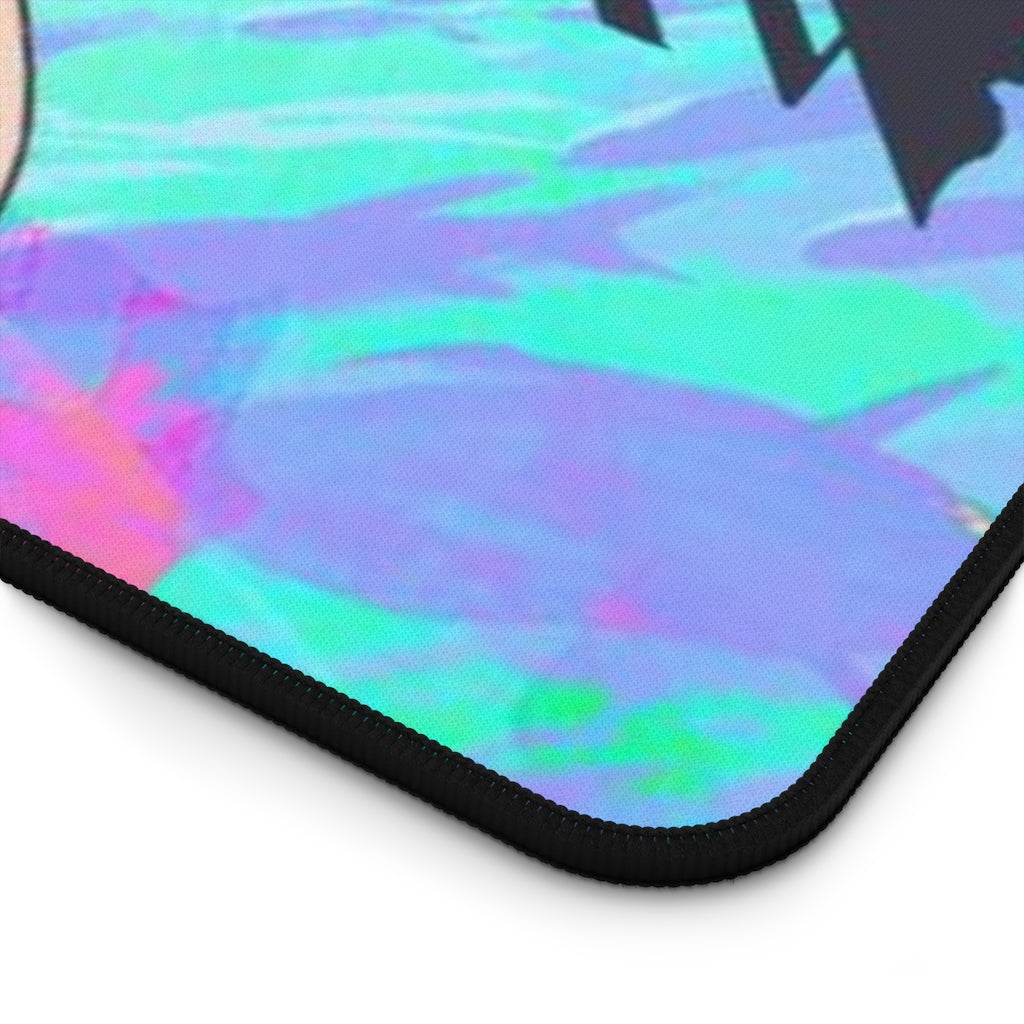 天使: Summer Love! Mouse Pad! – MischiefMakers.us
