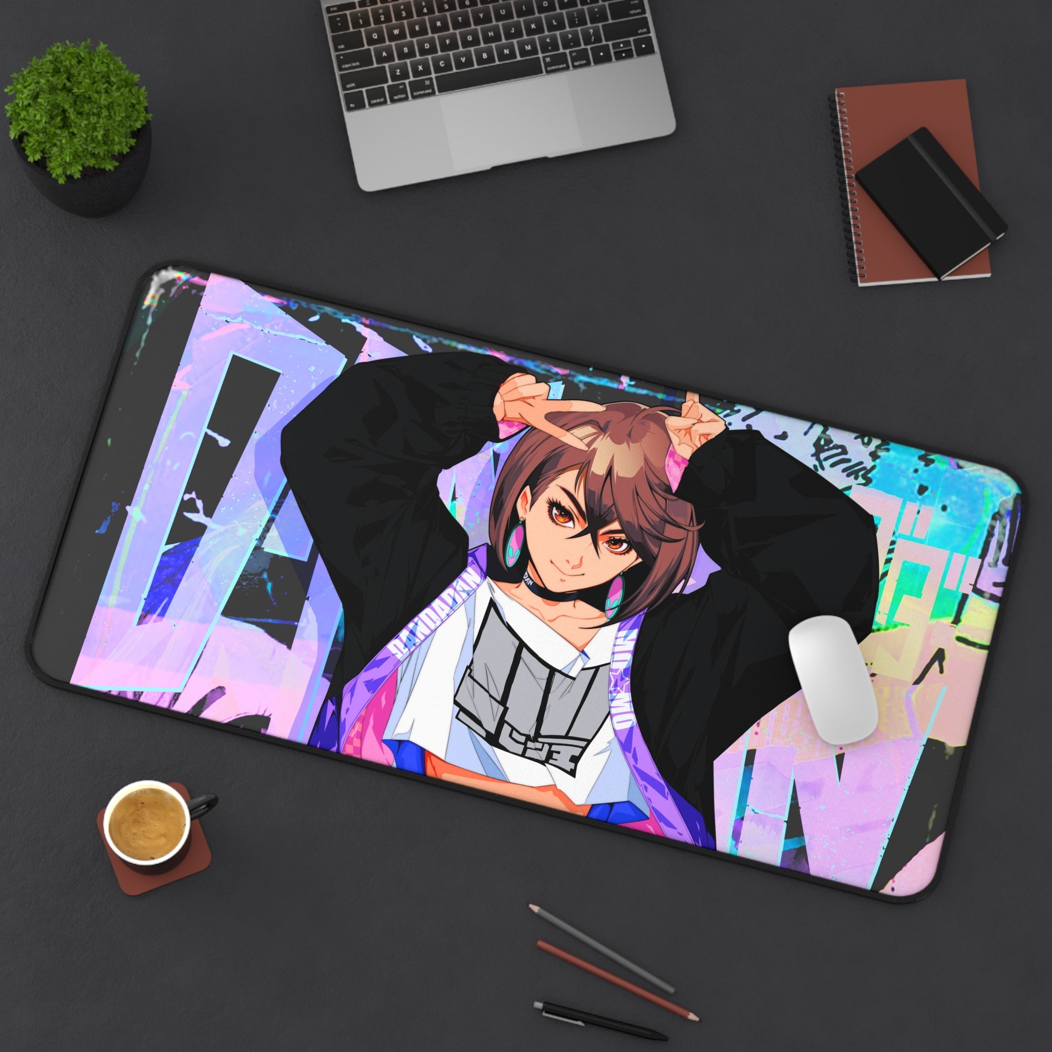 エイリアン : Mouse Pad!