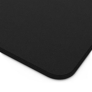 バーチャル のガール : Mouse Pad!
