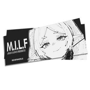MischiefMakers.us