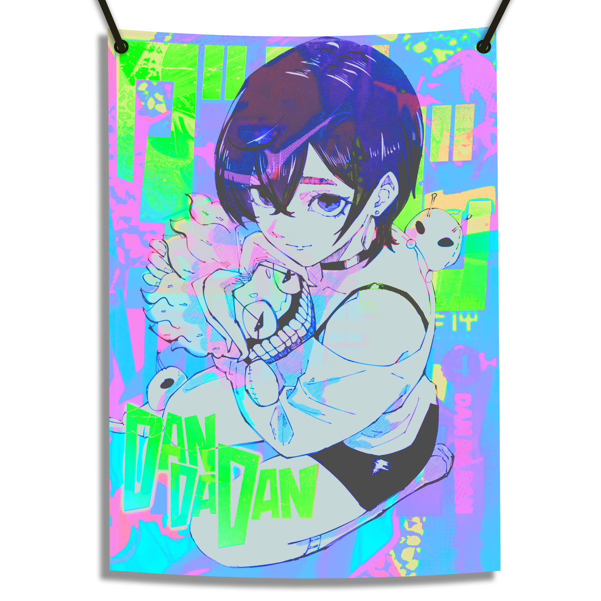 👽 LIMITED SECRET FLAG ONLY 25 👽 – MischiefMakers.us