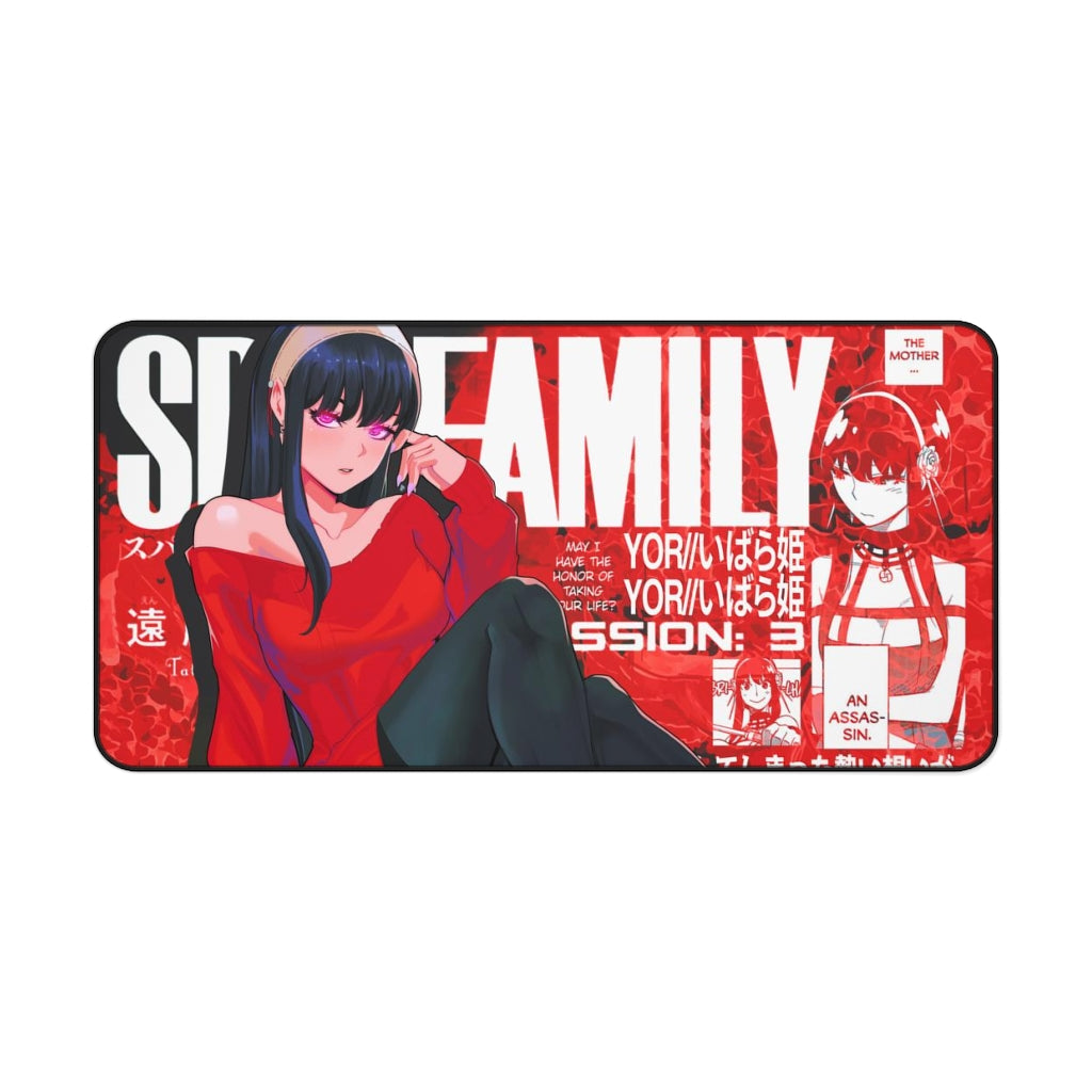 アズールレーン アズレン フォーミダブル 立体マウスパッド