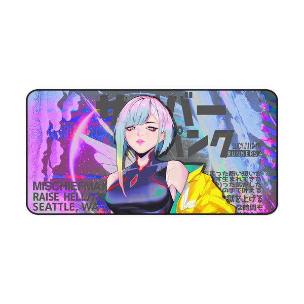 9c07d26c312741c07c0b5f2f83ae52