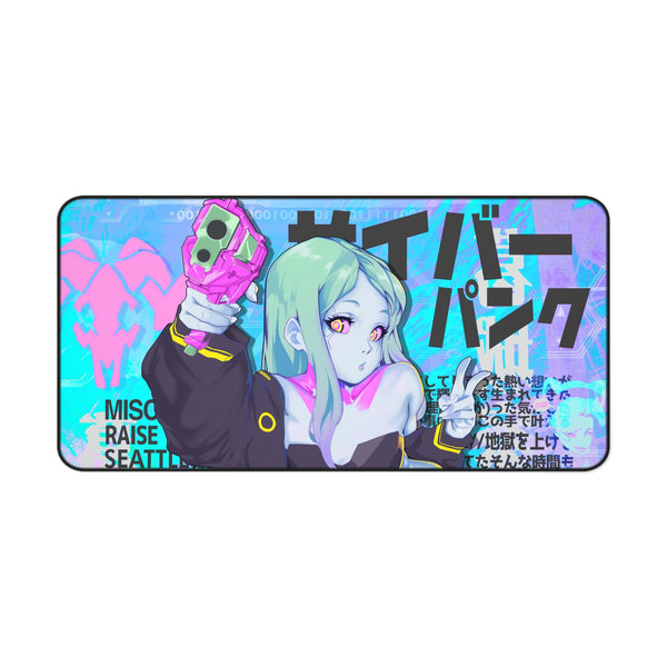 ab7202c86b1ae4552173024c1829bf